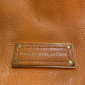 Beautiful Marc by Marc Jacobs purse